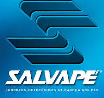 SALVAPÉ