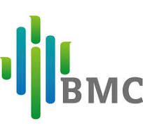 BMC