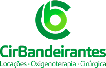 CIRBANDEIRANTES LOCAÇÕES