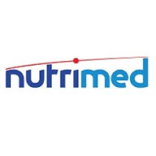 NUTRIMED