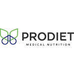 PRODIET - DIETAS ENTERAIS