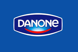 DANONE DIETAS ENTERAIS