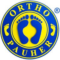 ORTHOPAUHER