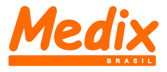 MEDIX