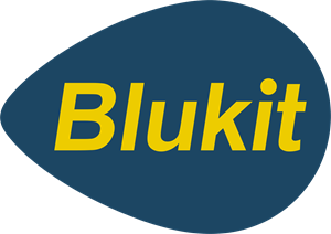 BLUKIT