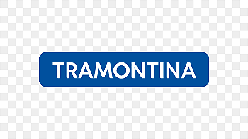 TRAMONTINA