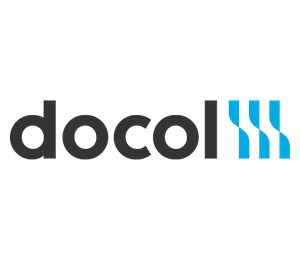 DOCOL