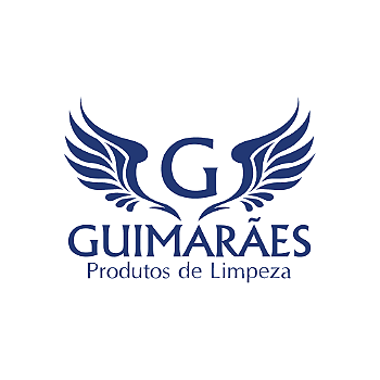 Guimarães