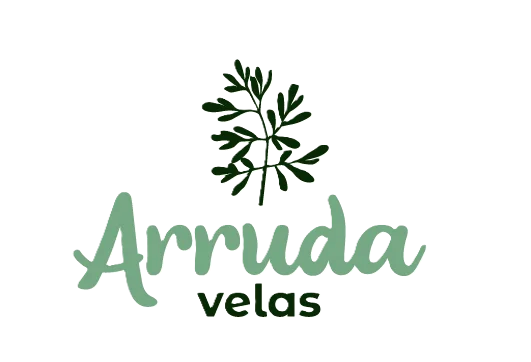 Arruda Velas