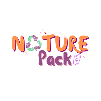 Nature Pack