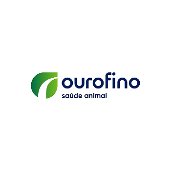 Ourofino