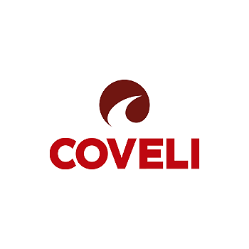 Coveli