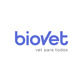 Biovet