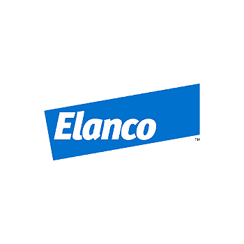 Elanco