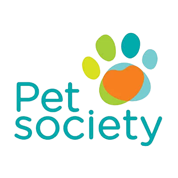 Pet Society