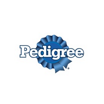 Pedigree