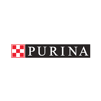 Nestlé Purina