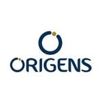 Origens