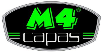 M4 CAPAS