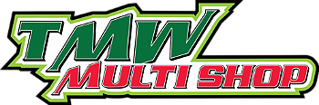 TMW MULTISHOP