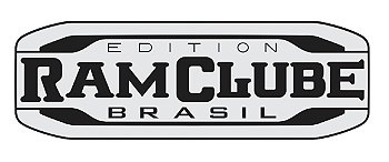 Ram Clube Brasil - Bamboo