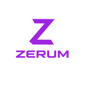 Zerum Labz