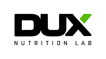 Dux Nutrition