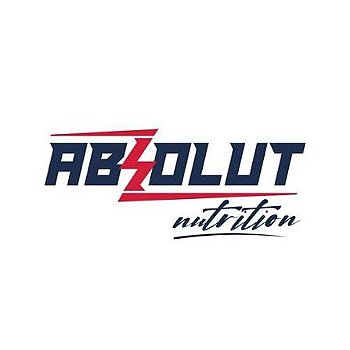 Absolut Nutrition