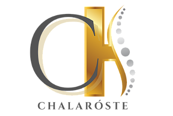 Chalaróste