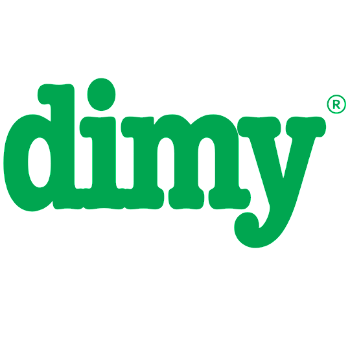 DIMY