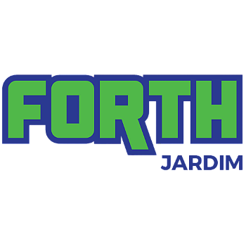 Forth Jardim