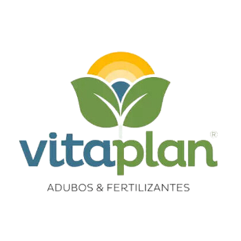 Vitaplan