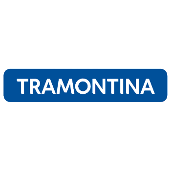 Tramontina