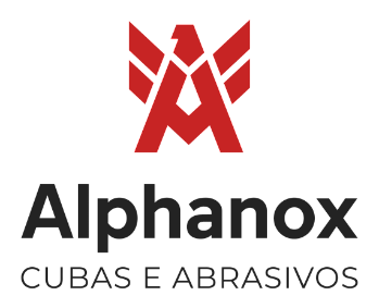 ALPHANOX