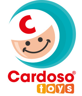 Cardoso Toys