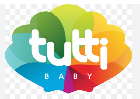 TUTTI BABY