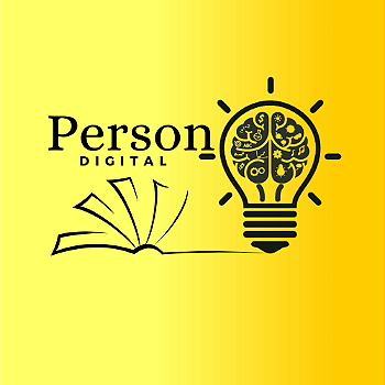 PERSON