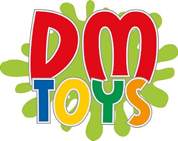 DM Toys