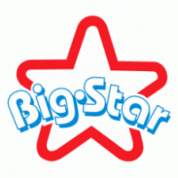 BIGSTAR