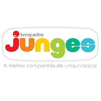 Junges