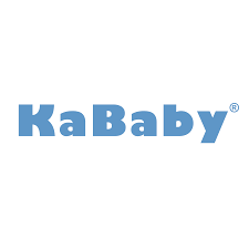 KABABY