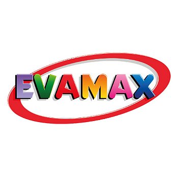 Evamax