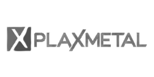Plaxmetal