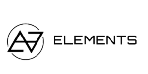 Elements