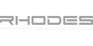 Rhodes