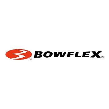 Bowflex