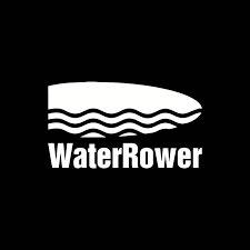 Water Rower