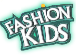 FASHION KIDS