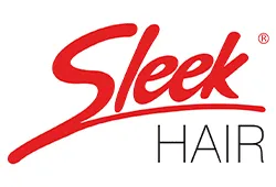 SLEEK