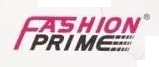 FASHION PRIME